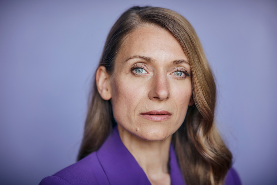 © Thomas Leidig 2023