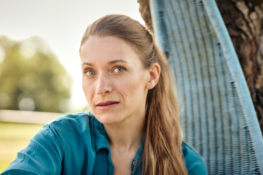 © Thomas Leidig 2023