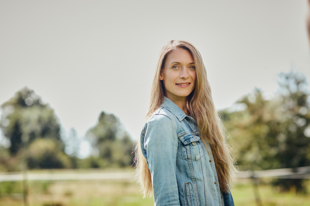 © Thomas Leidig 2023