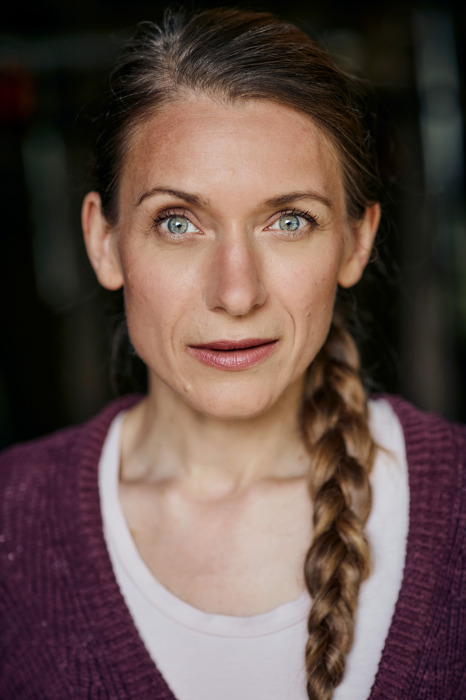 © Thomas Leidig 2023