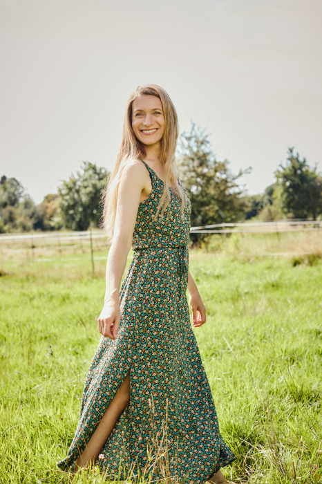 © Thomas Leidig 2023