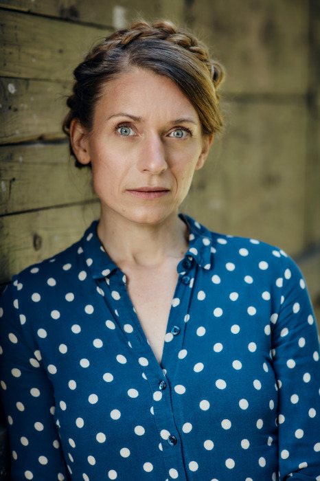 © Thomas Leidig 2023