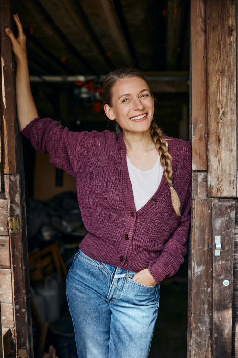 © Thomas Leidig 2023