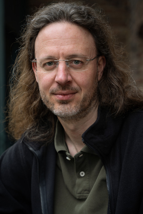 © Alexandra Mona 2023