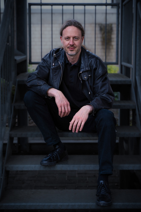 © Alexandra Mona 2023