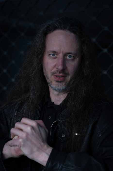 © Alexandra Mona 2023