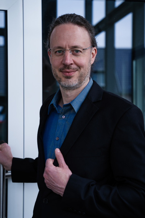 © Alexandra Mona 2023