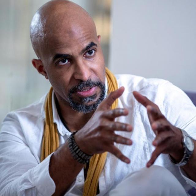 © The National Newspaper 2021