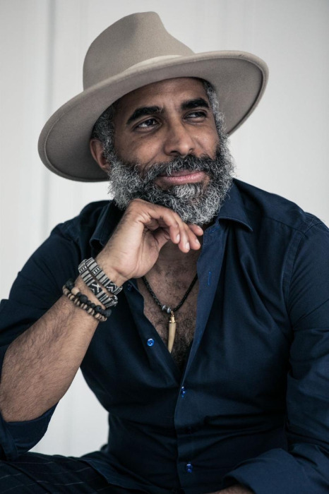 © Vera Veranova Photography 2023