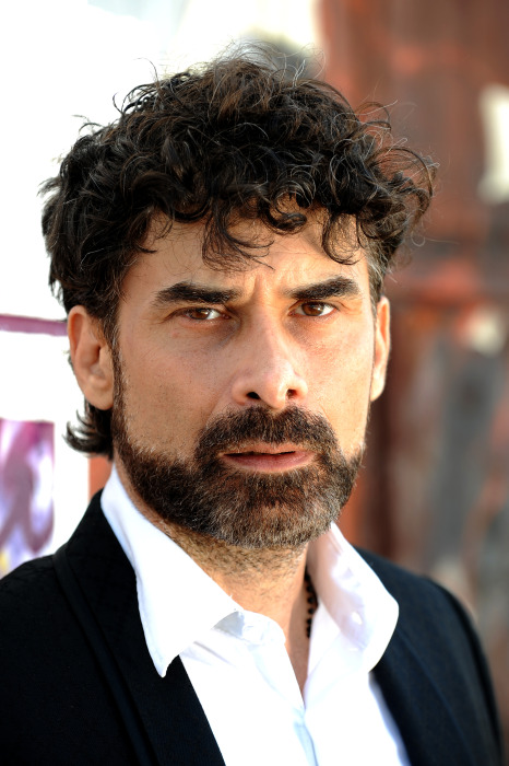 © Marino Presta Giugno 2023