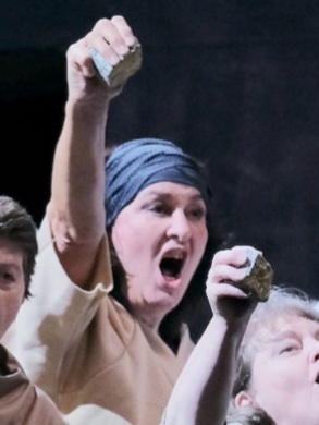 © Nabucco Immling Festival 2023