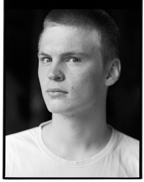 © Pascal Haas 2023