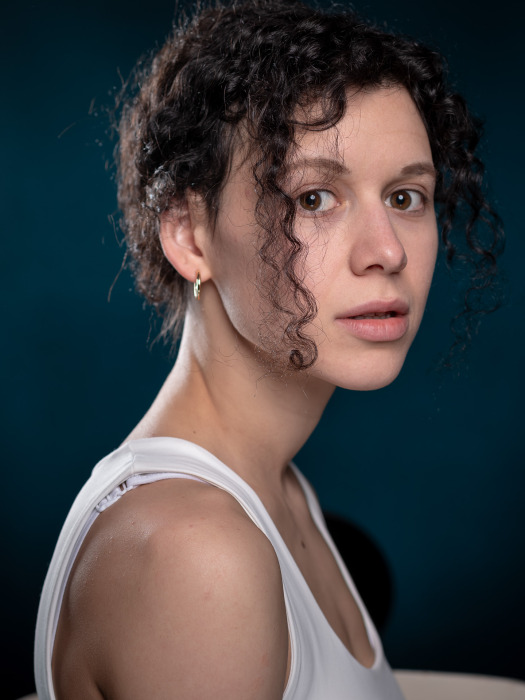 © Andreas Kemler 2023