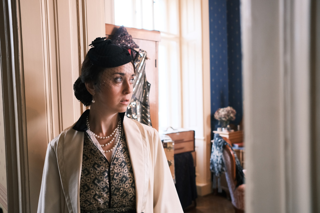 © Stefan Vucsina 2023