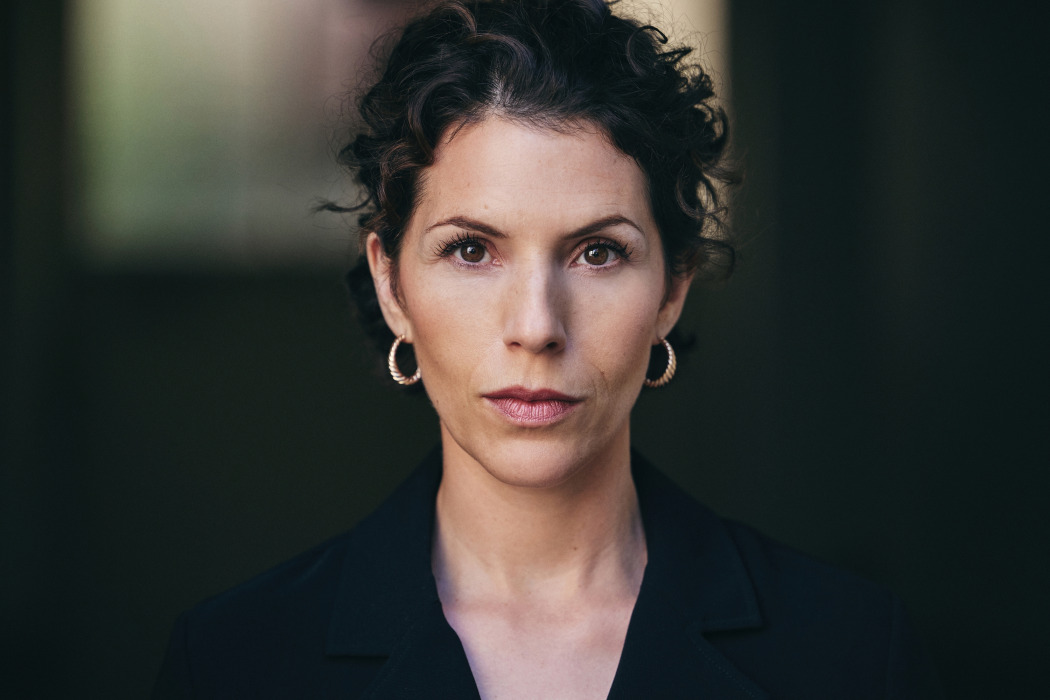 © Nils Schwarz 2023