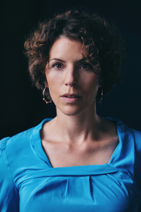 © Nils Schwarz 2023