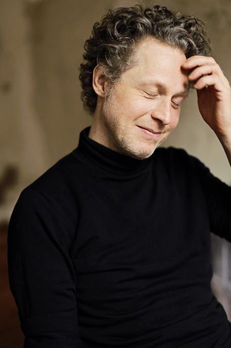 © Thomas Leidig | 2014