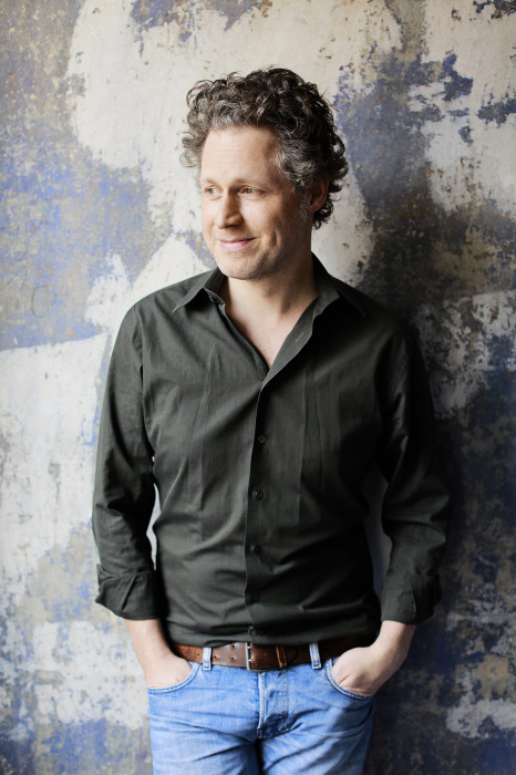© Thomas Leidig | 2014