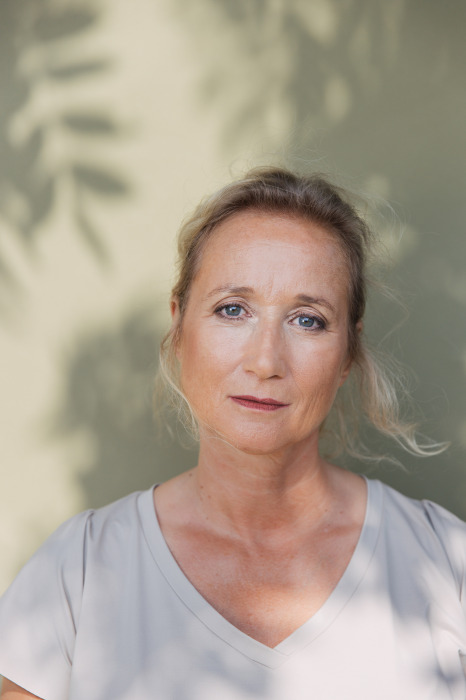 © Elena Zaucke 2023