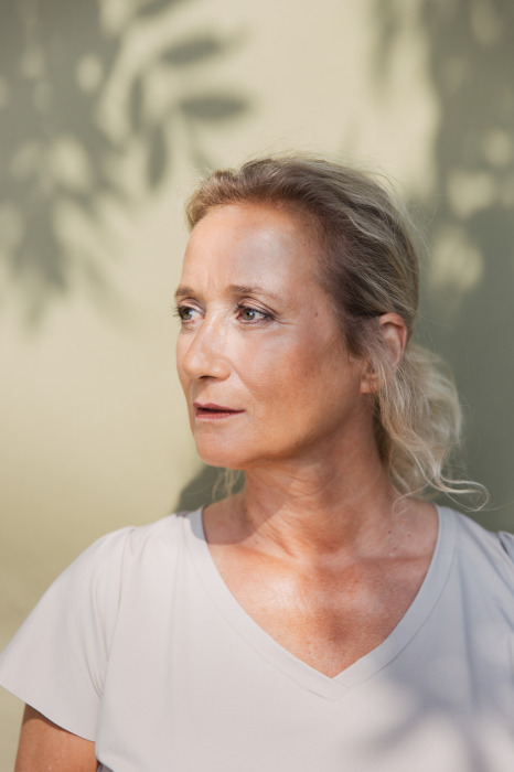 © Elena Zaucke 2023