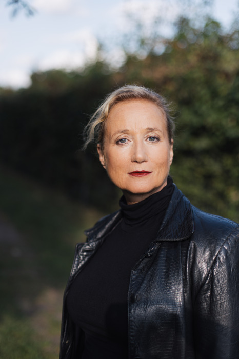 © Elena Zaucke 2023