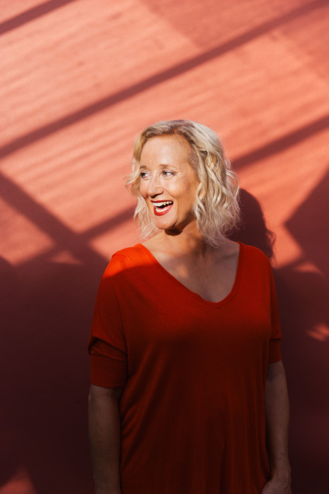 © Elena Zaucke 2023