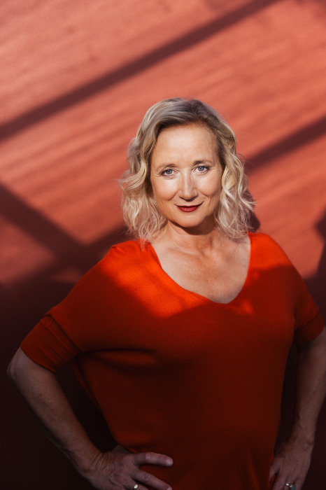 © Elena Zaucke 2023