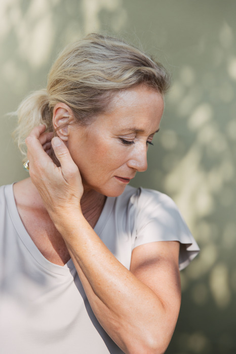 © Elena Zaucke 2023