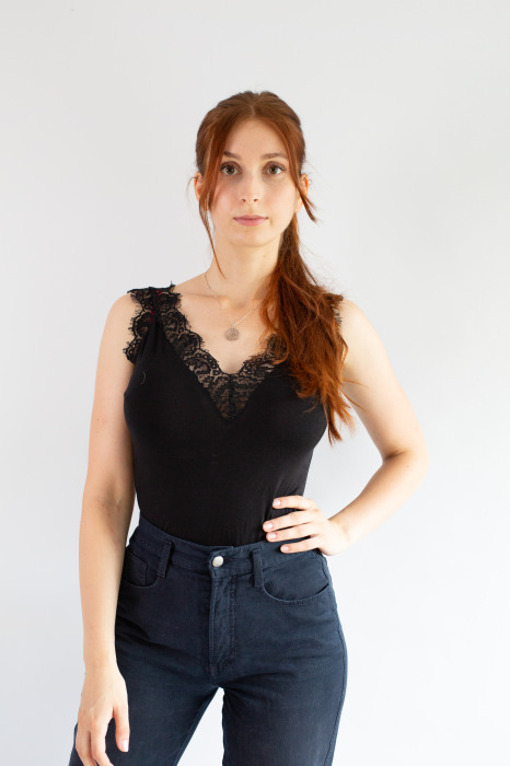 © Sonja Netzlaf 2023