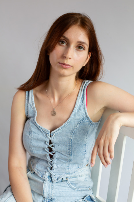 © Sonja Netzlaf 2023