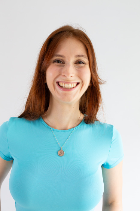 © Sonja Netzlaf 2023