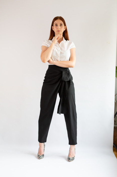 © Sonja Netzlaf 2023