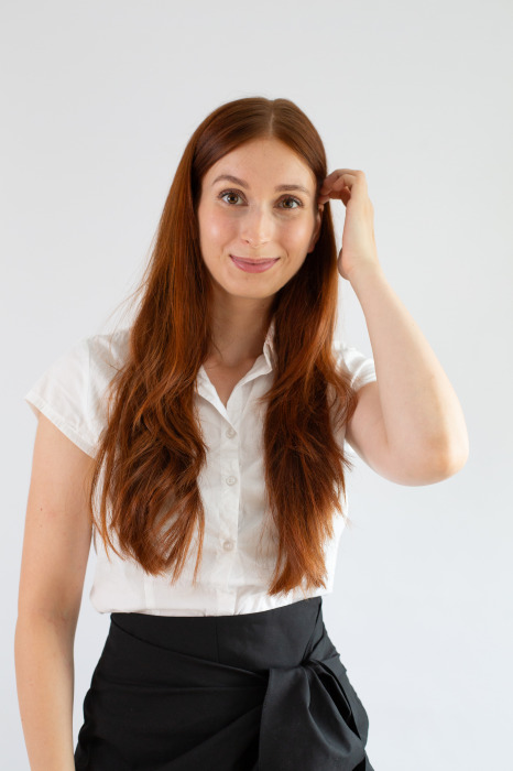 © Sonja Netzlaf 2023