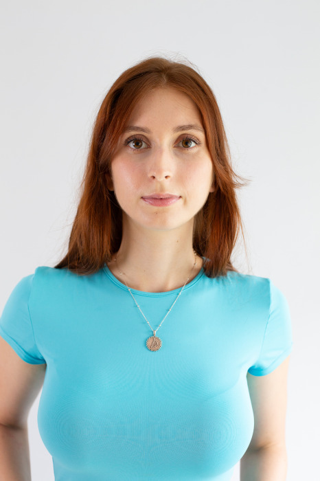 © Sonja Netzlaf 2023