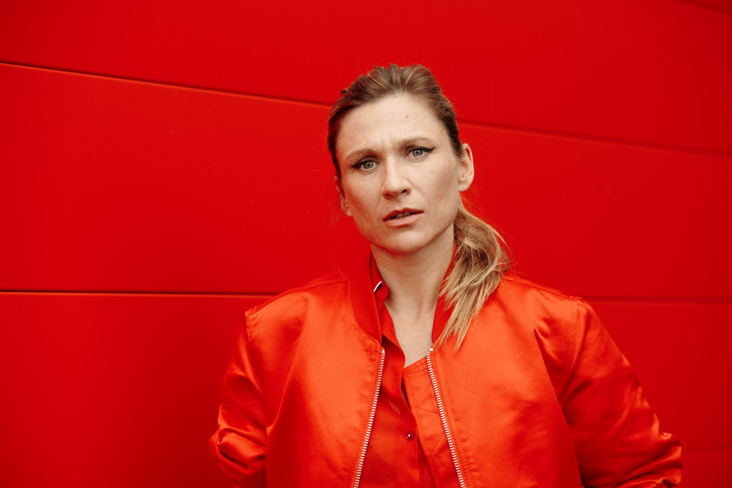 © Jeanne Degraa 2023