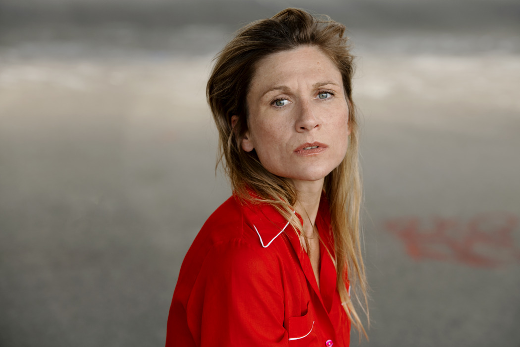 © Jeanne Degraa 2023