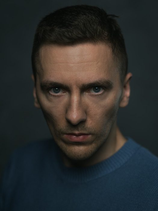 © Daniel Dornhöfer 09/2023