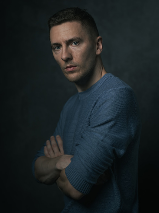 © Daniel Dornhöfer 09/2023