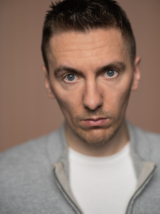 © Daniel Dornhöfer 09/2023