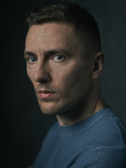 © Daniel Dornhöfer 09/2023