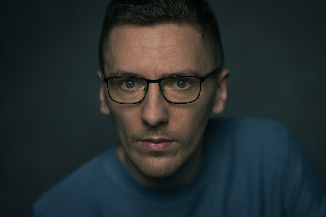 © Daniel Dornhöfer 09/2023