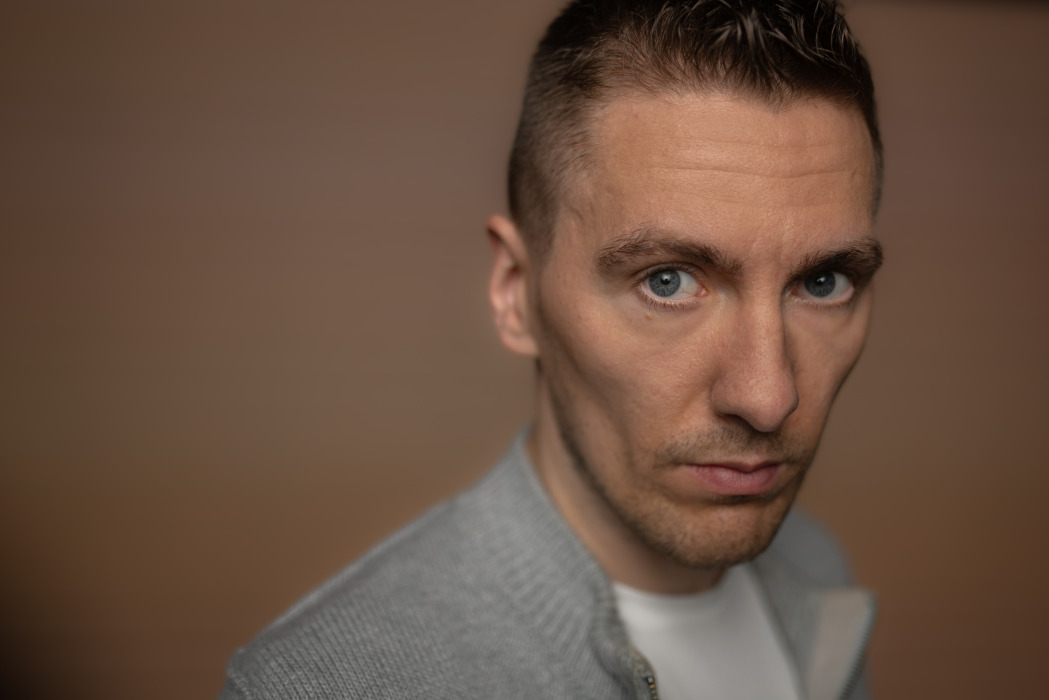 © Daniel Dornhöfer 09/2023