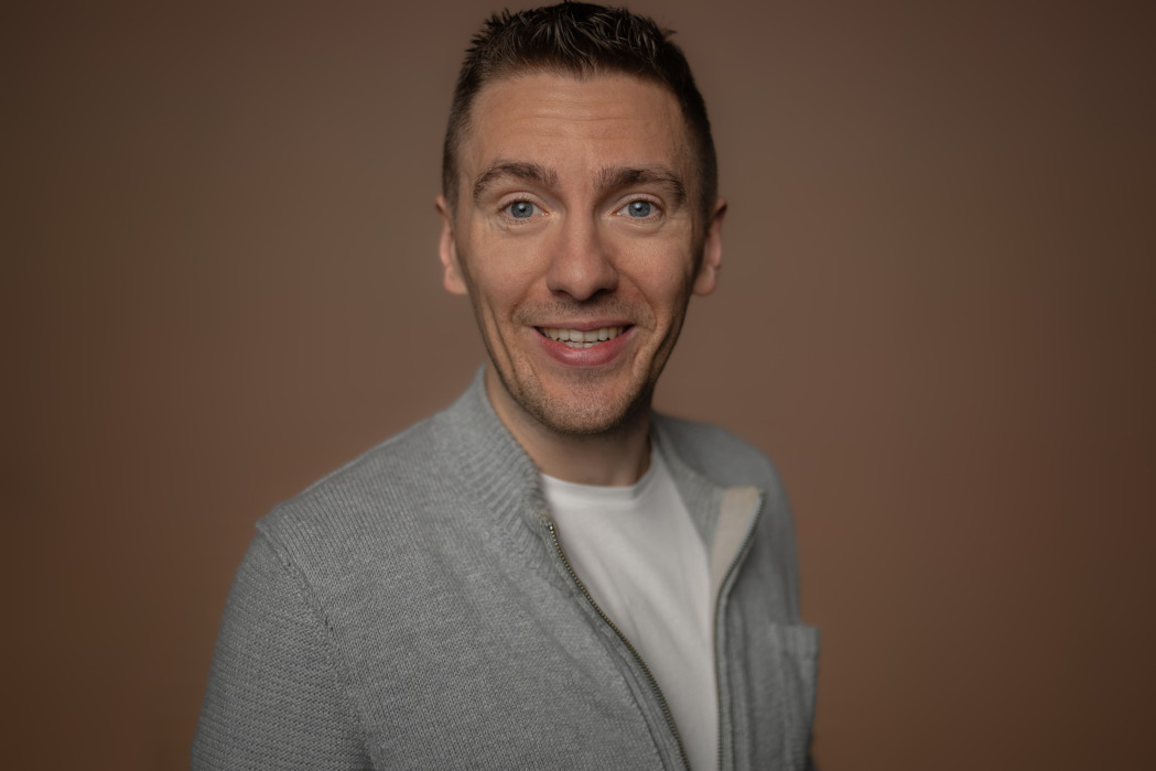 © Daniel Dornhöfer 09/2023