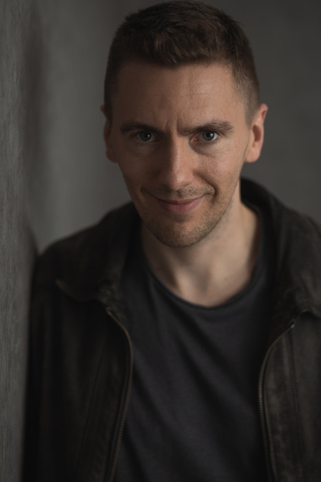 © Daniel Dornhöfer 09/2023