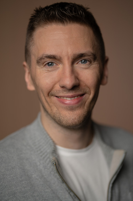 © Daniel Dornhöfer 09/2023