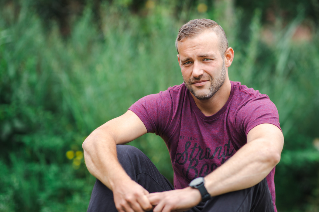 © Elodie Pellengahr 2023