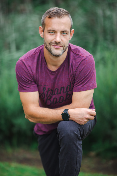 © Elodie Pellengahr 2023