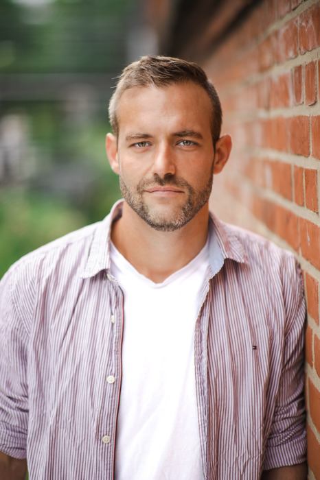 © Elodie Pellengahr 2023