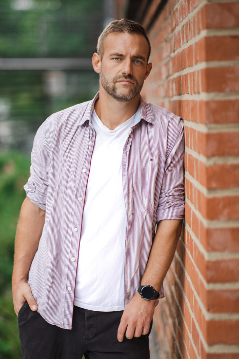 © Elodie Pellengahr 2023