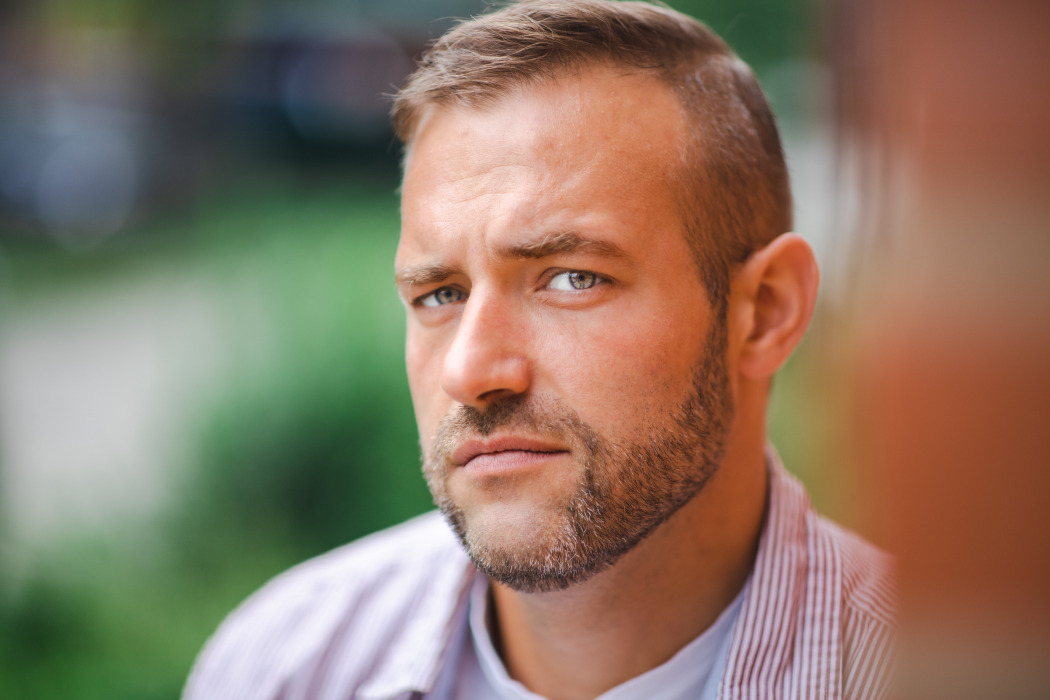 © Elodie Pellengahr 2023